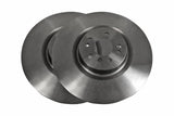Brake Disc - Mercedes | 1644210612