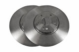 Brake Disc - Mercedes | A210421261264