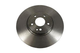 Vaico Brake Disc - Mercedes A210421261264-VAI
