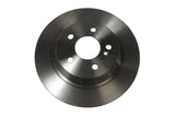 Vaico Brake Disc - Mercedes A221423121207-VAI