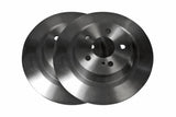 Brake Disc - Mercedes | A000423111207