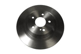 Vaico Brake Disc - Mercedes A000423111207-VAI