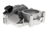 Throttle Body - Mercedes-Benz | 2661410525