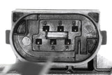 Vemo Throttle Body - Mercedes-Benz 2661410525-VEM