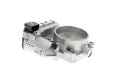 Throttle Body - Mercedes-Benz | 1121410125