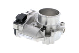 Throttle Body - Mercedes-Benz | 2711410025