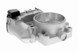 Throttle Body - Mercedes-Benz | 1131410125