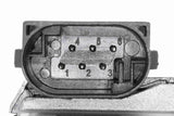 Vemo Throttle Body - Mercedes-Benz 1131410125-VEM