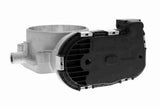 Vemo Throttle Body - Mercedes-Benz 1131410125-VEM