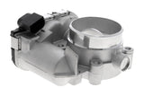 Throttle Body - Mercedes-Benz | 1110980050