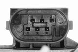 Vemo Throttle Body - Mercedes-Benz 6420900270-VEM