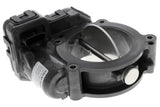 Throttle Body - Mercedes-Benz | A6510900470