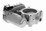 Throttle Body - Mercedes-Benz | A2701410025