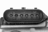 Vemo Throttle Body - Mercedes-Benz A2701410025-VEM