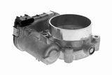 Throttle Body - Mercedes-Benz | A2761410125