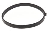 Throttle Body Seal - Mercedes-Benz | 2661410180