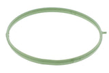 Throttle Body Seal - Mercedes-Benz | 2721412680