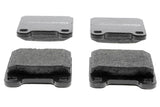 Brake Pad Set - Mercedes | 0014200620