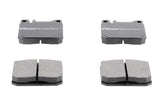 Brake Pad Set - Mercedes | 0014209920