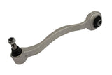 Sway Bar End Link - Mercedes | 2203305711