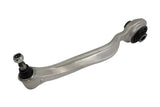 Sway Bar End Link - Mercedes | 2203305811