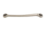 Suspension Control Arm - Mercedes | 2203502706