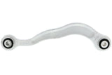 Suspension Control Arm - Mercedes | 2203502406