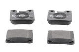 Brake Pad Set - Mercedes | 0054201720