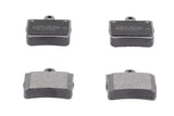 Brake Pad Set - Mercedes | 0054201820