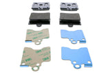 Vaico Brake Pad Set - Mercedes 0044209120-VAI