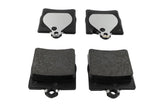 Brake Pad Set - Mercedes | 0034202820