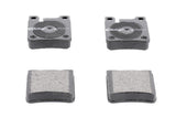 Brake Pad Set - Mercedes | 0044209220