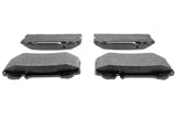 Brake Pad Set - Mercedes | 0034205820