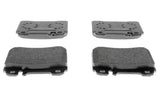 Brake Pad Set - Mercedes | 0054200120