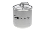 Vaico Fuel Filter - Mercedes 6460920501-VAI