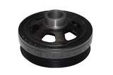 Harmonic Balancer Pulley - Mercedes | 1120351400