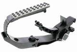 Accelerator Pedal - Mercedes-Benz | A2113001404