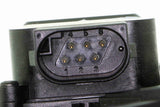 Vemo Accelerator Pedal - Mercedes-Benz A2113001404-VEM