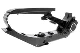 Accelerator Pedal - Mercedes-Benz | 2203000004