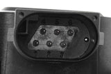 Vemo Accelerator Pedal - Mercedes-Benz 2203000004-VEM