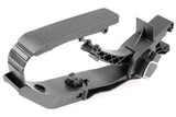 Accelerator Pedal - Mercedes-Benz | A2113001304