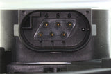 Vemo Accelerator Pedal - Mercedes-Benz A2113001304-VEM