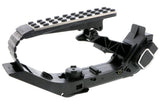 Accelerator Pedal - Mercedes-Benz | 1703000204