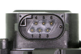 Vemo Accelerator Pedal - Mercedes-Benz 1703000204-VEM