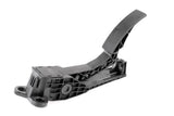 Accelerator Pedal - Mercedes-Benz | 1643000004