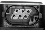 Vemo Accelerator Pedal - Mercedes-Benz 1643000004-VEM