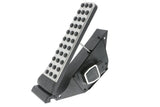 Accelerator Pedal - Mercedes-Benz | 2223001100