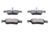 Brake Pad Set - Mercedes | 0044205220