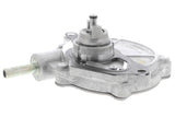 Braking System Vacuum Hose - Mercedes | 2712301165