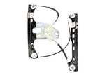 Window Regulator - Mercedes | 2037201646